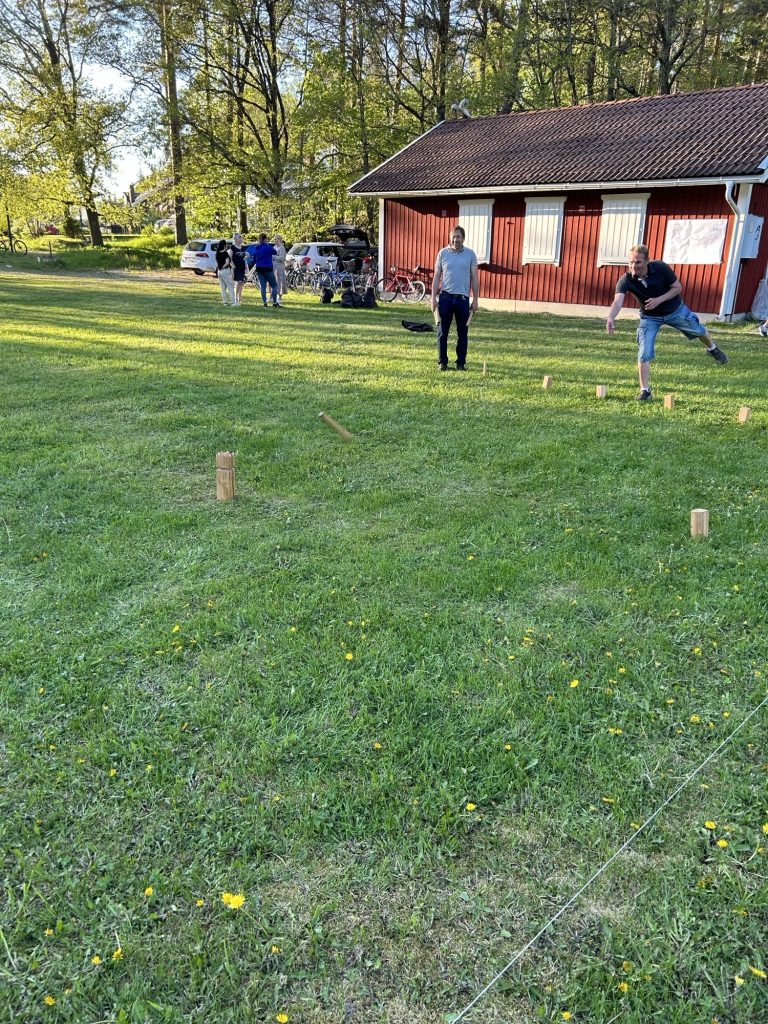 kubb